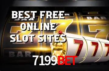 Desvendando o Mundo dos Jogos Virtuais na 7199bet