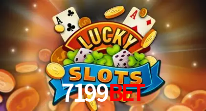 A Revolução dos Aplicativos de Jogos no 7199bet