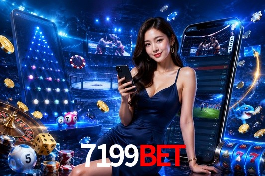 Player Reviews 7199bet