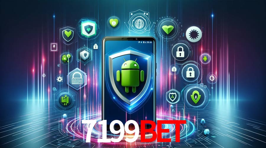 Account Benefits 7199bet