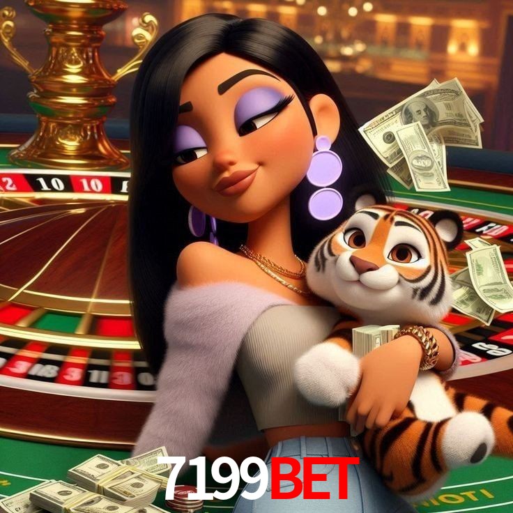 Sports Statistics 7199bet