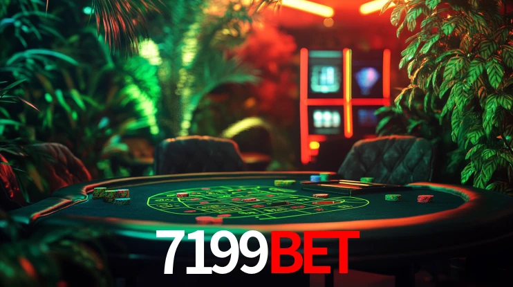 Programa VIP 7199bet