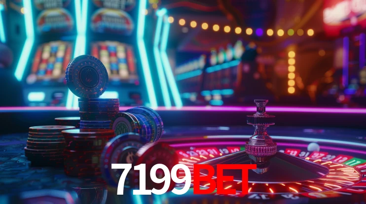 Quick Registration 7199bet