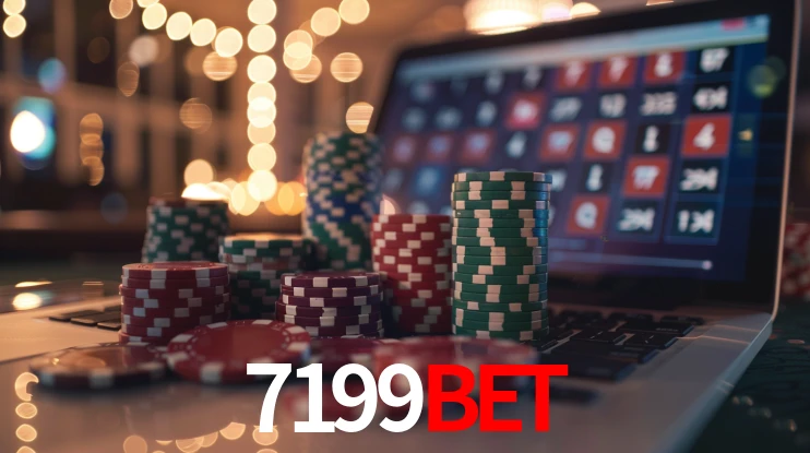 API Integration 7199bet