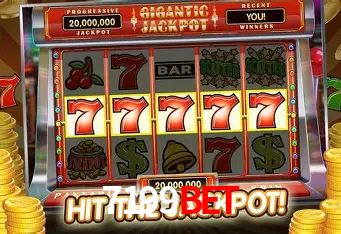 Explorando a Categoria de Eventos em Apostas na 7199bet