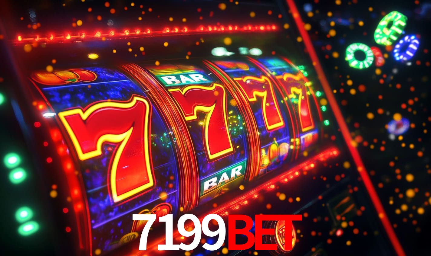 7199bet,7199bet.com