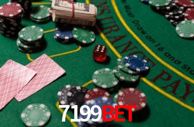 7199bet,7199bet.com