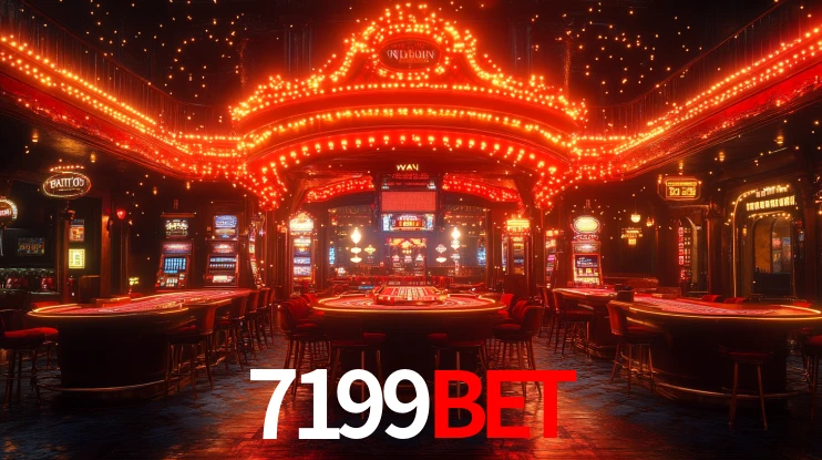 7199bet,7199bet.com