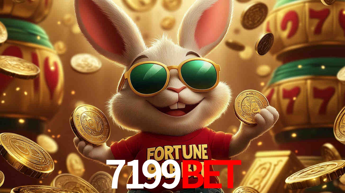 7199bet.com