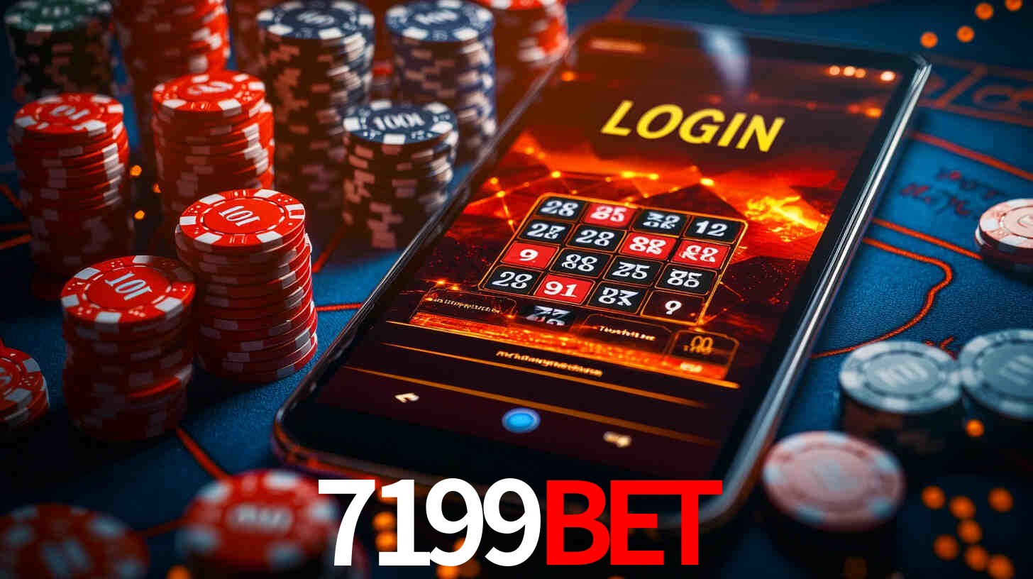 7199bet,7199bet.com