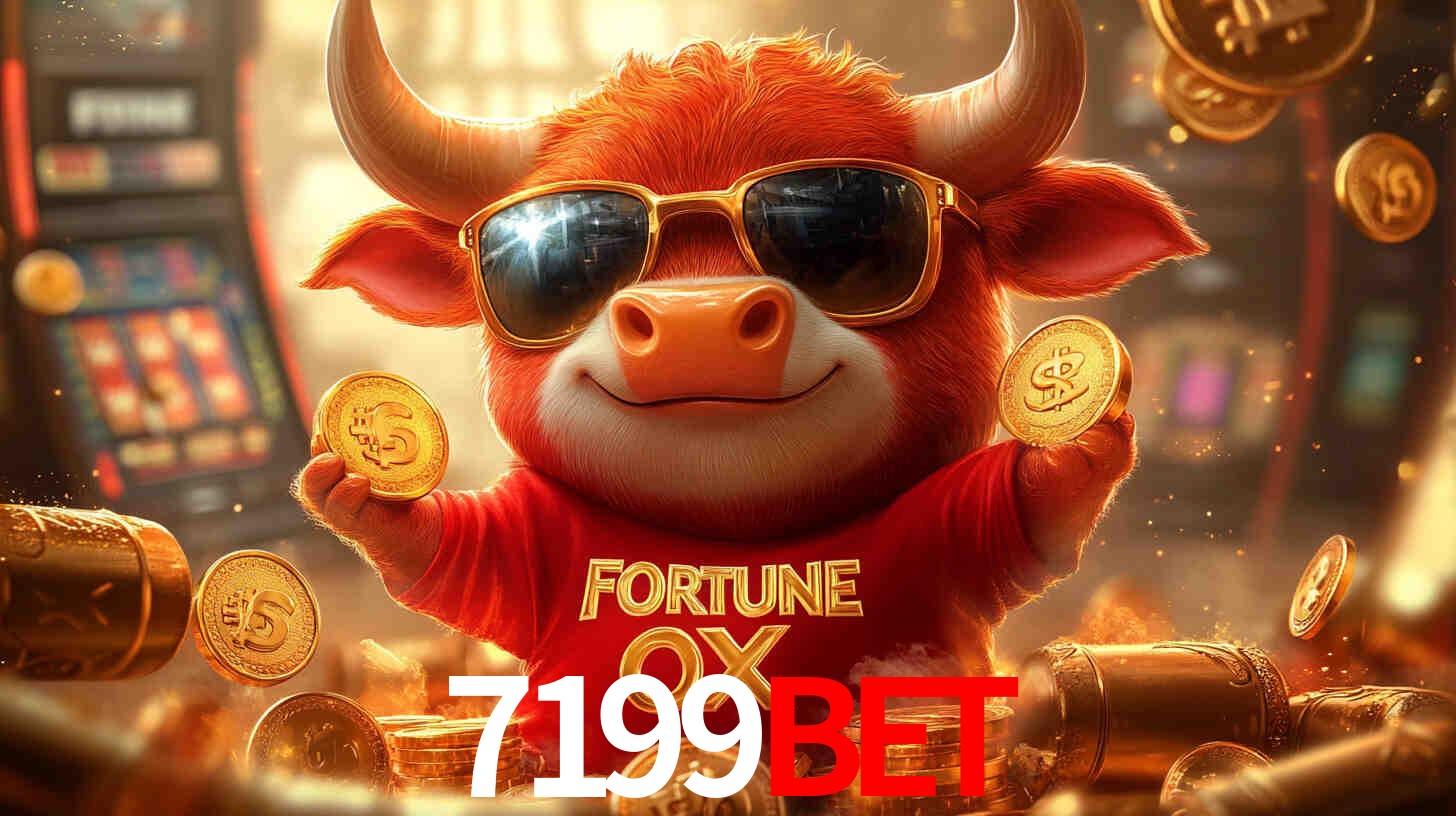 7199bet,7199bet.com
