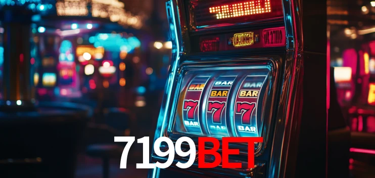 Daily Bonuses 7199bet