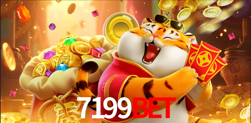 7199bet: Jogue Crash e Experimente Alta Recompensa Instantânea