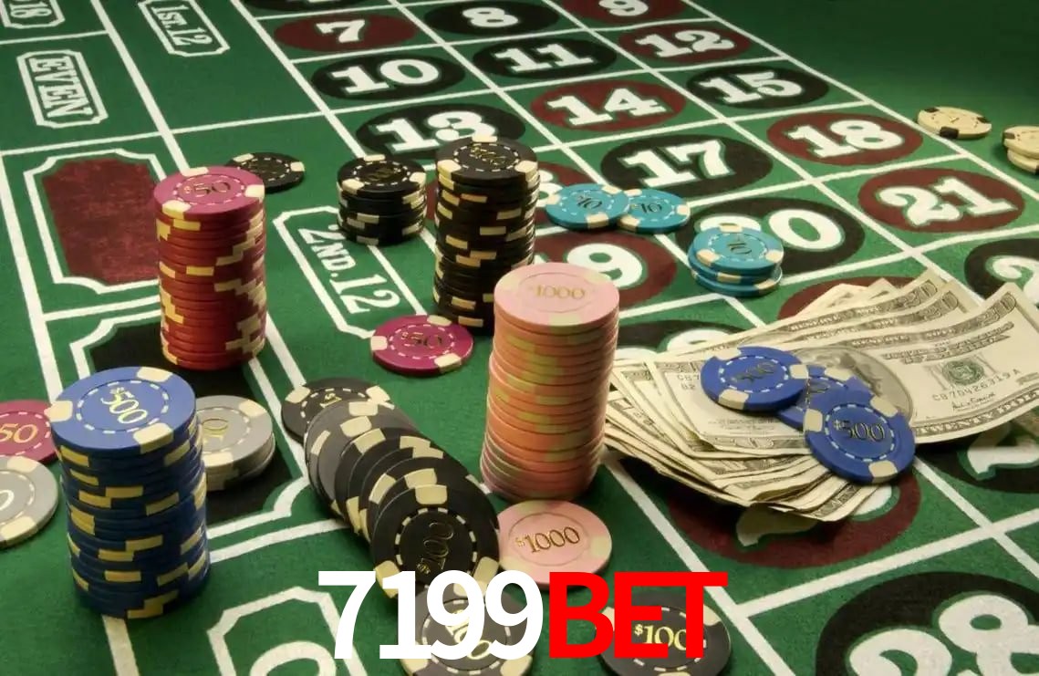 7199bet,7199bet.com