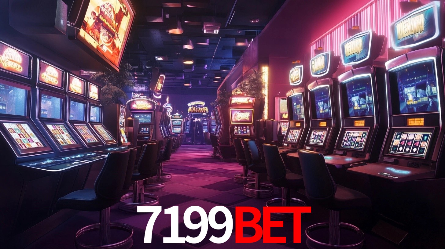 7199bet,7199bet.com