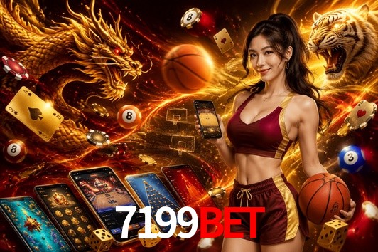 Game Statistics 7199bet