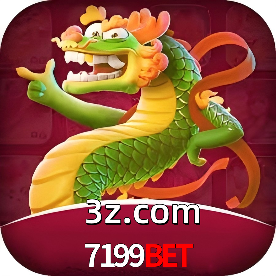 7199BET